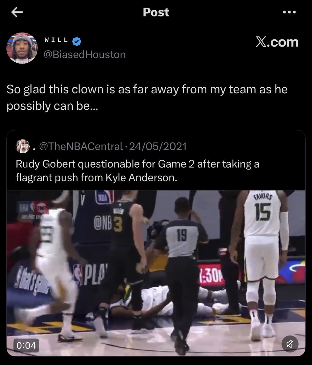 Dark Phace tweet media