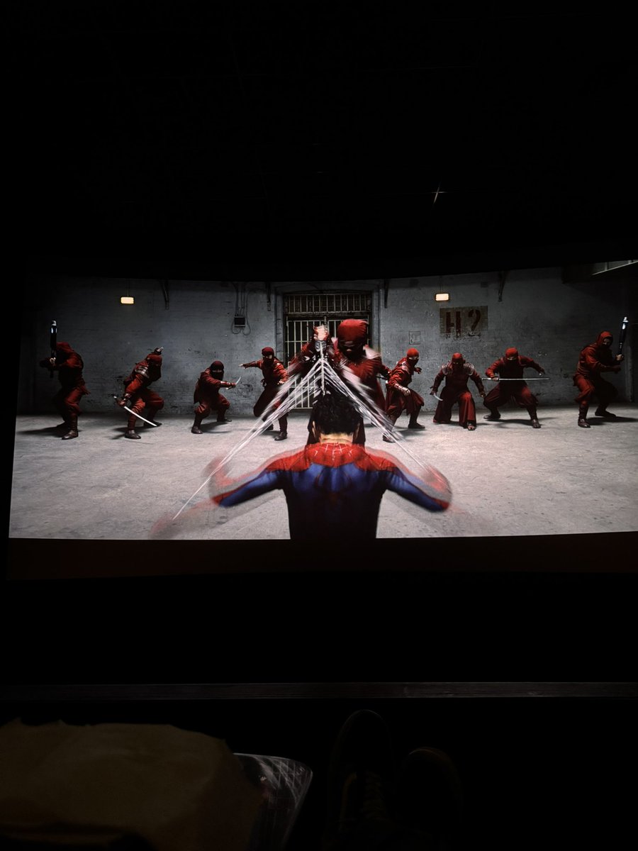 Axel🦇 tweet media