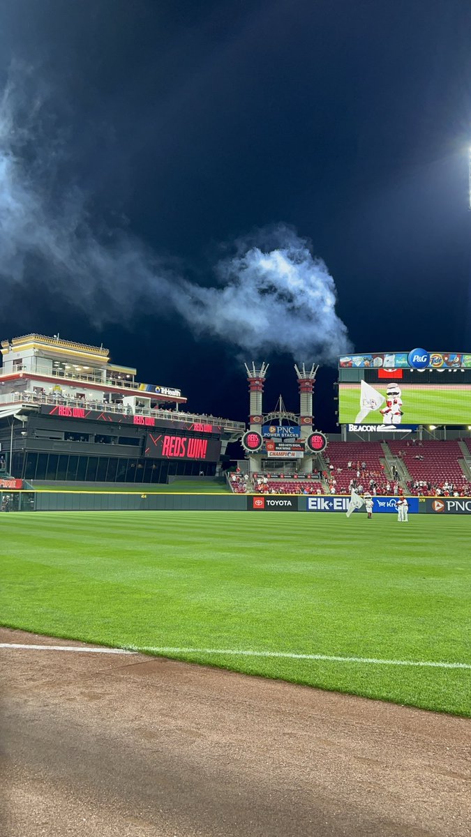 ZeeLee3D - Making PROTOBALL - a Sports FPS Game tweet media