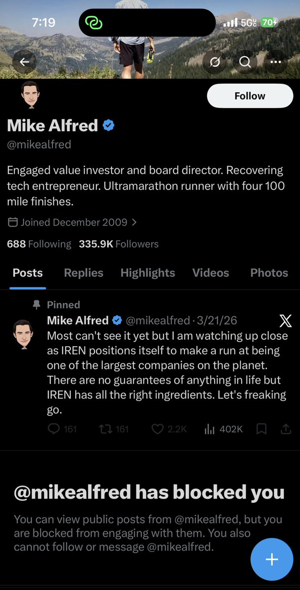 urbnstocks tweet media