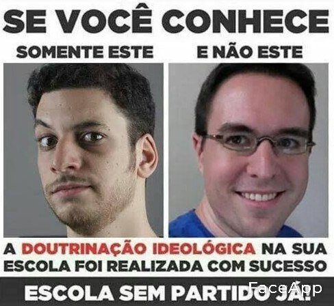 Fhoer 🧉 tweet media