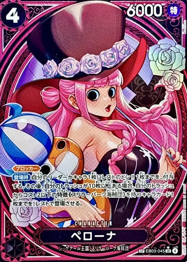 JIN【JINstudio 】🐮😸 tweet media