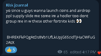 AwesomeDev tweet media