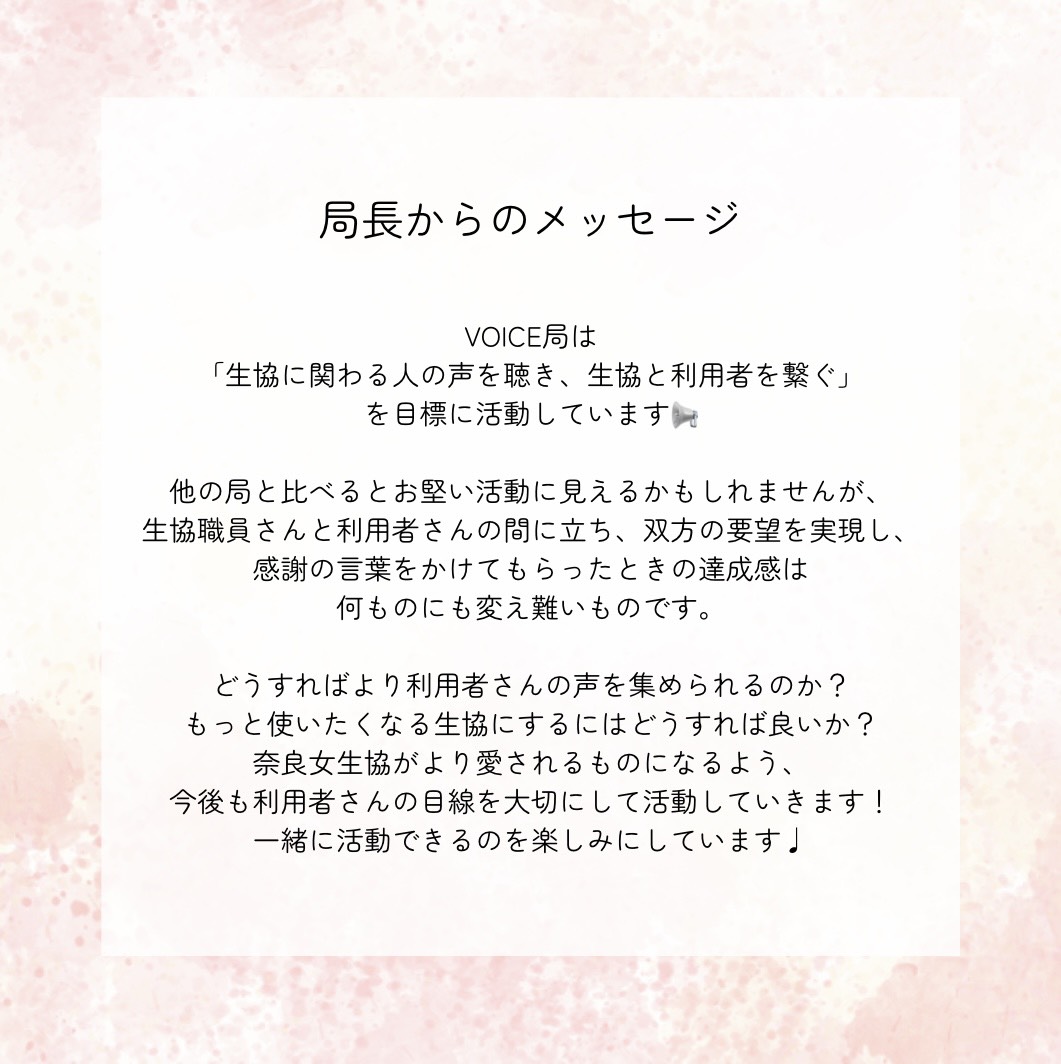 nwu_windy's tweet photo. https://t.co/GjYXEGr4yx
