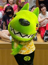 JapanMr6069's tweet photo. #JapanMr #World_Music #Events #Fitness #Latin_World #Salsa #Bachata #Merengue #Reggaeton #Mambo  #zumba #MABOFIT #KENFIT #zumbajp #zumbajpn #zumbajapan #zumbamusicjp https://t.co/v8kvBlAouT