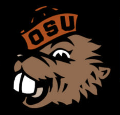 Oregon Gunner tweet media