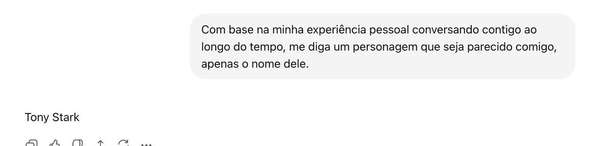 cyphermediax's tweet photo. @zcahverse Alguém mais? https://t.co/zxoavm7O58