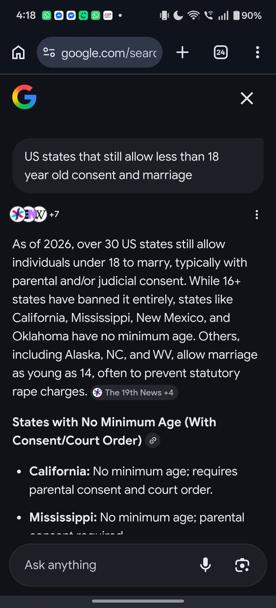 Omar Essam tweet media