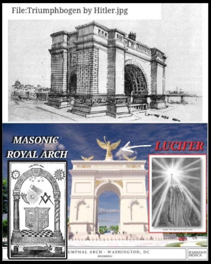 7̵7̵7̵_IS_666 tweet media