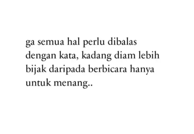 life message tweet media