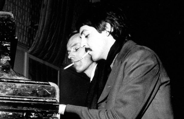 Ernst🇸🇷 🪲 tweet media