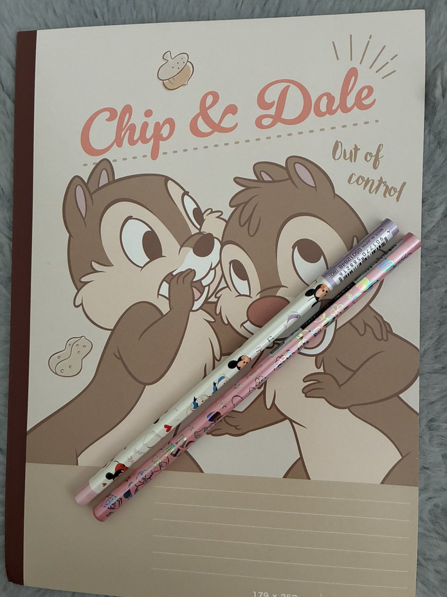 ちぃぴょん tweet media