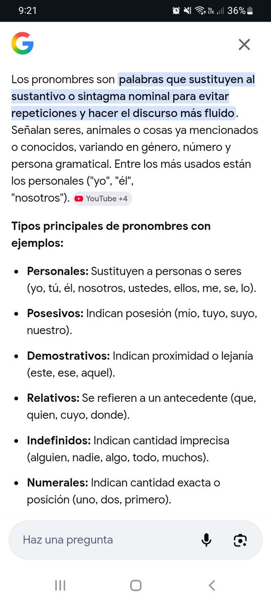 Danberan tweet media