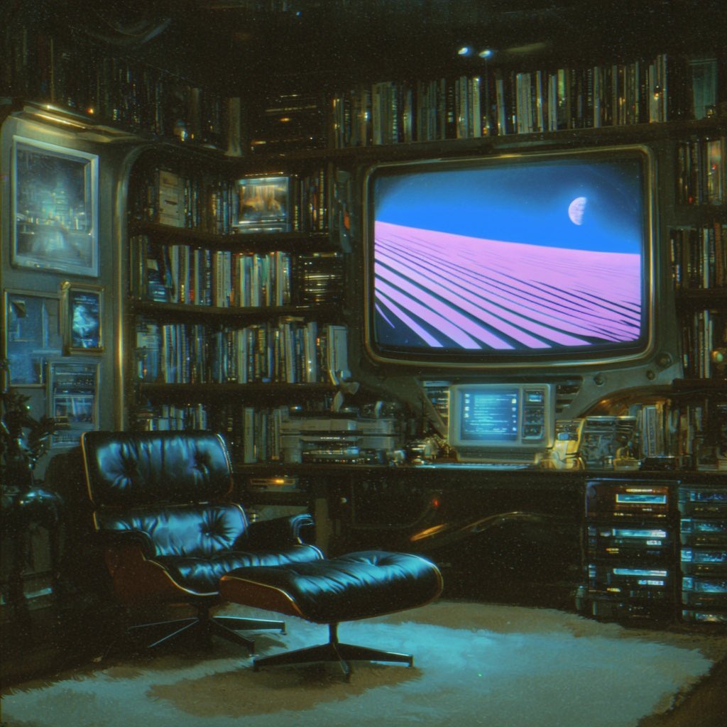 𝔓𝔩𝔲𝔰 𝔘𝔩𝔱𝔯𝔞 tweet media