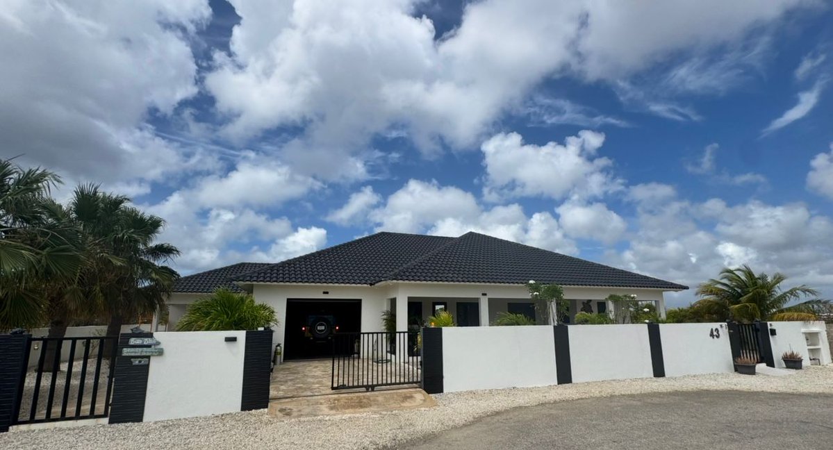 Farongg.✨ Hello sunshine☀️☀️👊🏾🚜 tweet media