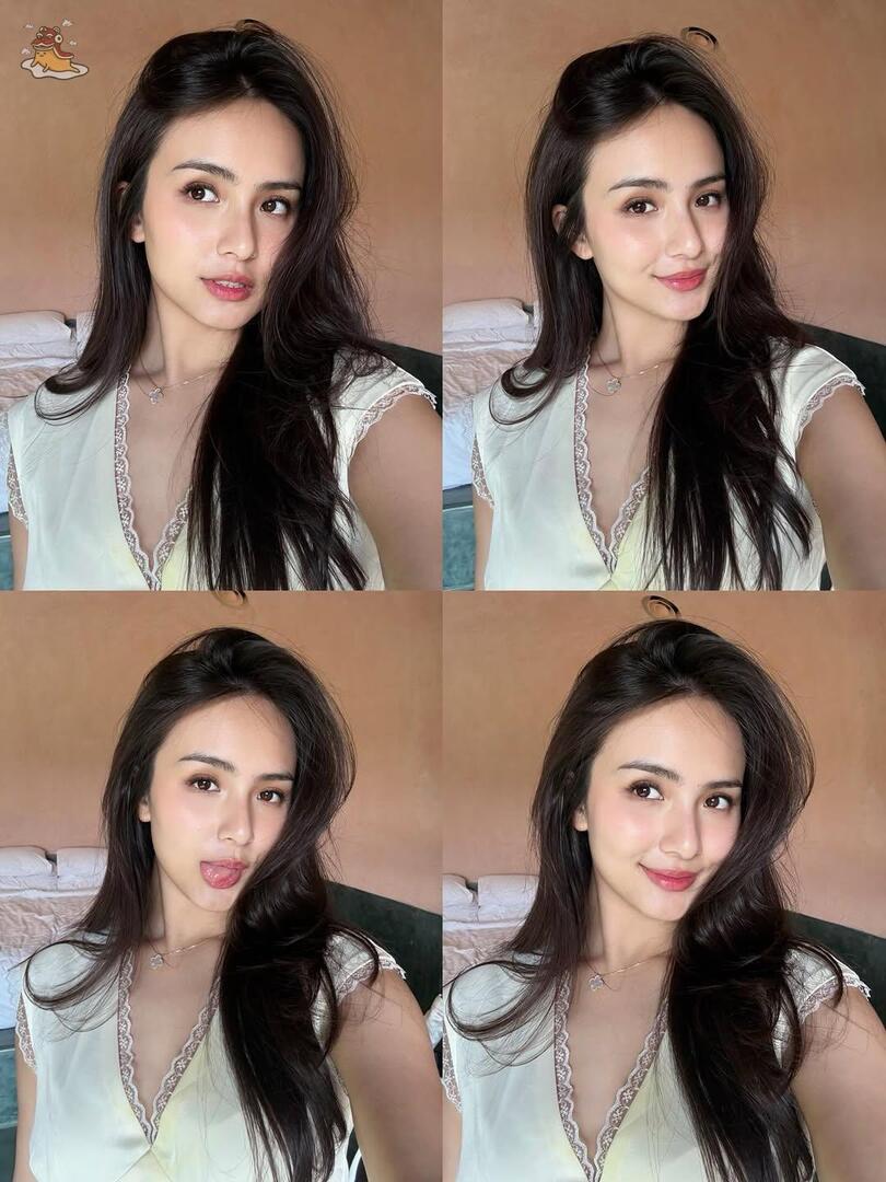 SOC-IE 💛 ˚☽˚.⋆ tweet media