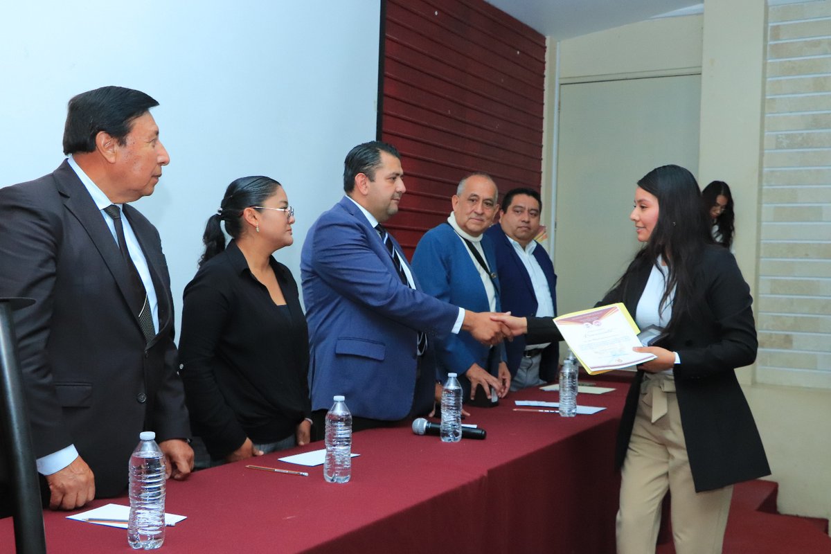 Pulsored tweet media