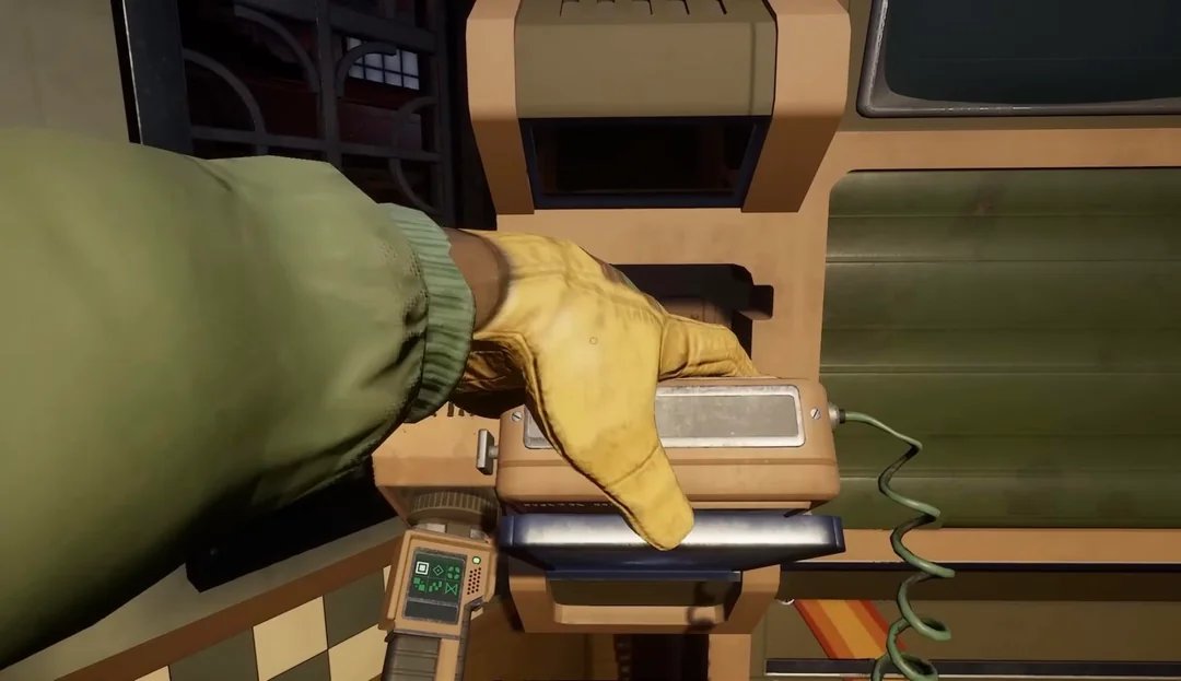 erin Ი𐑼 BND + SONIC 4 SPOILERS tweet media