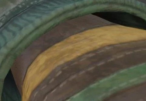 erin Ი𐑼 BND + SONIC 4 SPOILERS tweet media