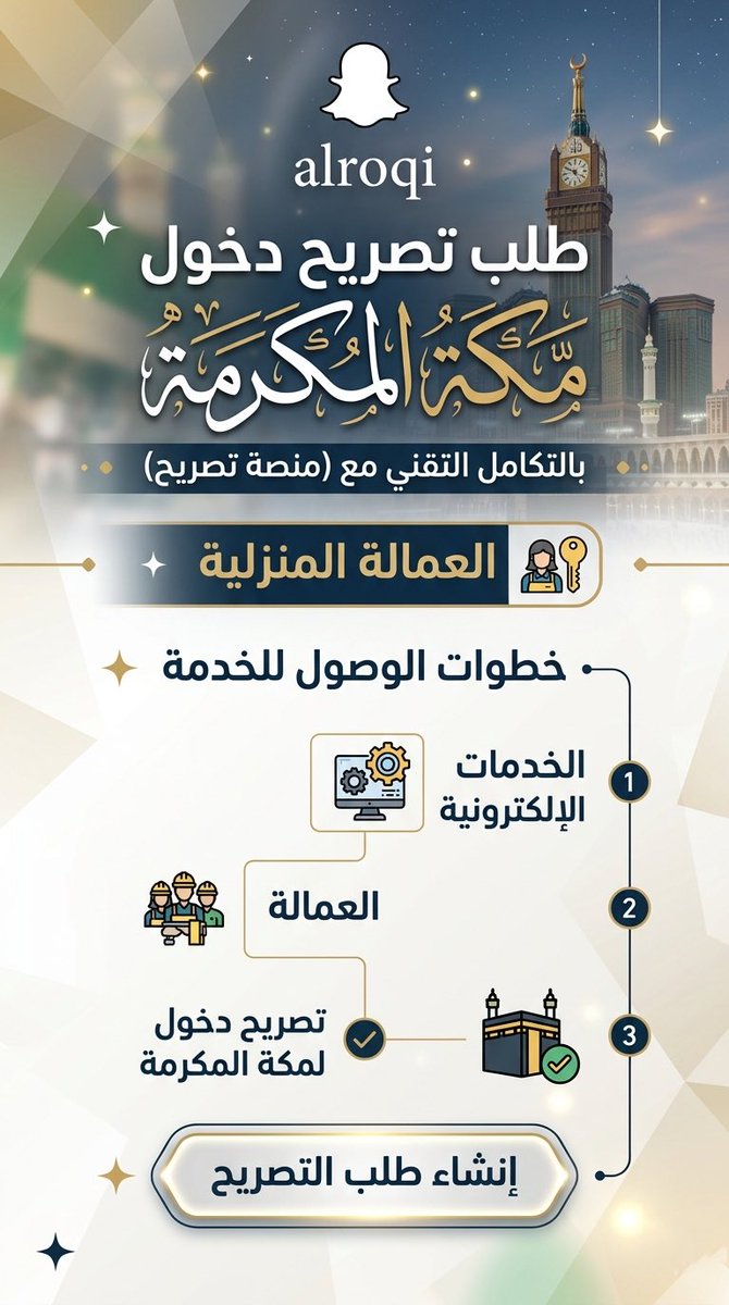 عبدالله الروقي tweet media