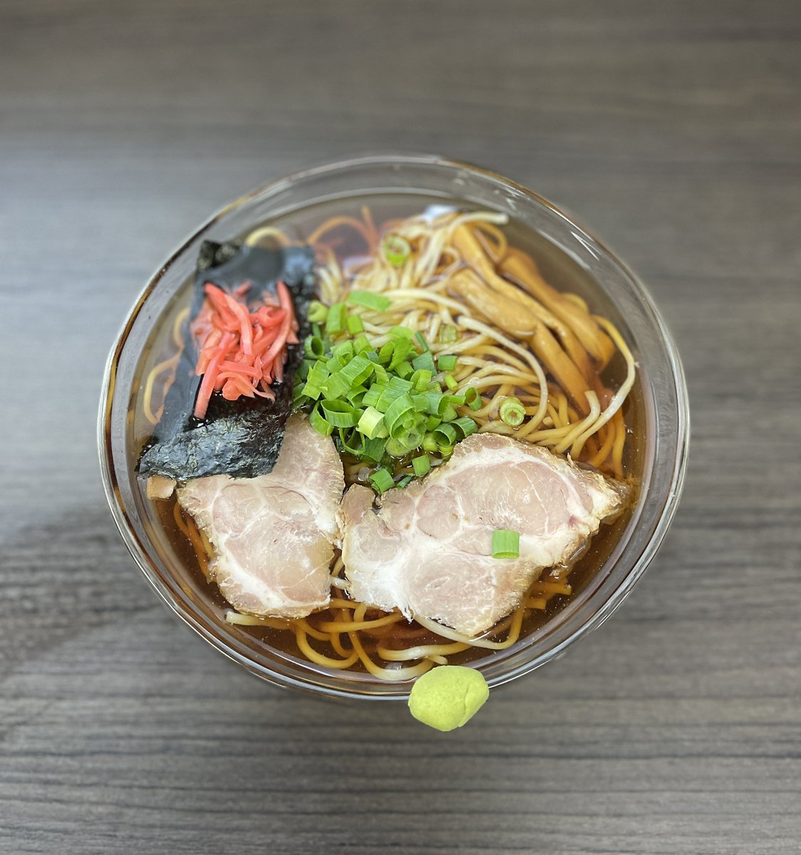 舩木 隆司 ふなっしー 🍐 tweet media