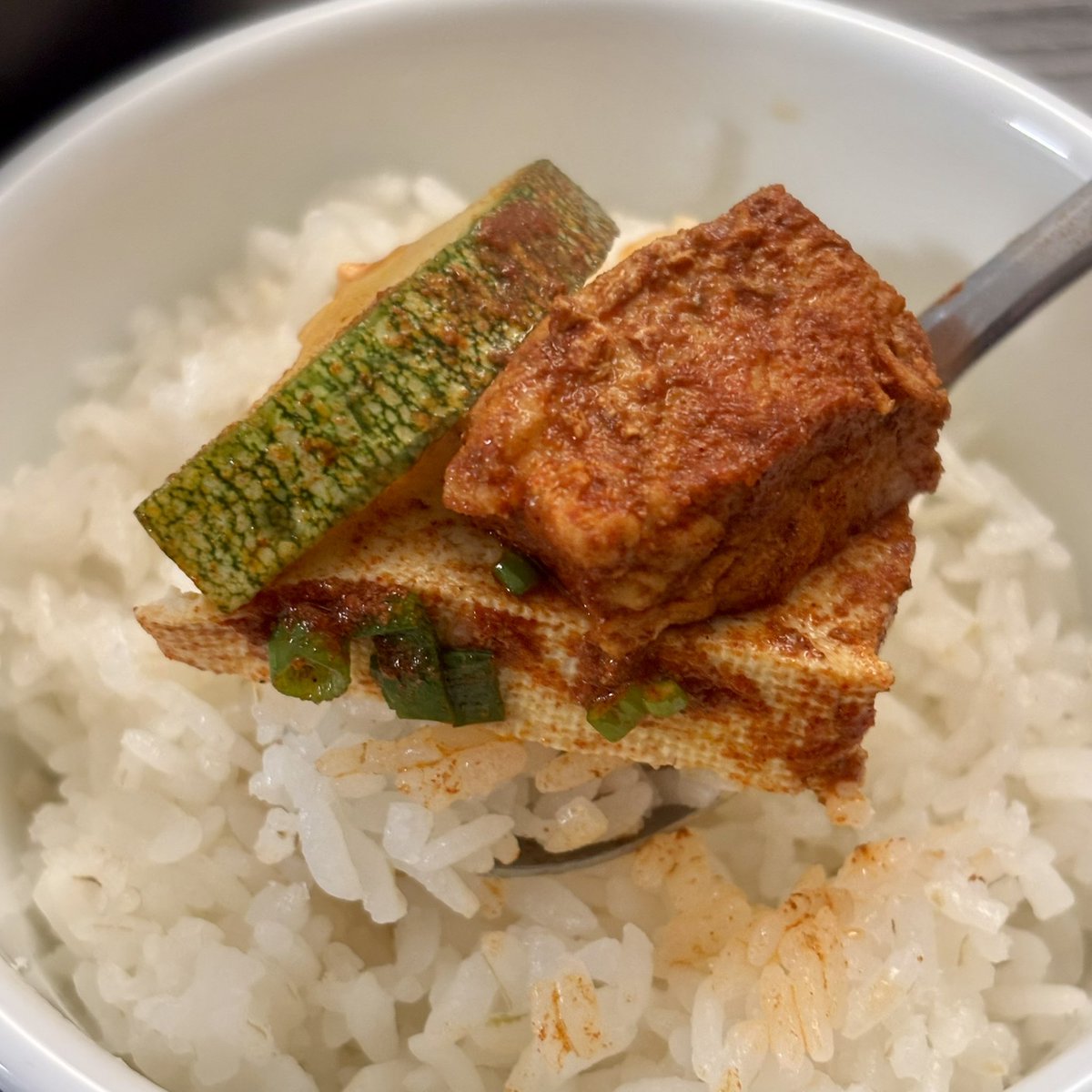 하루두끼 tweet media