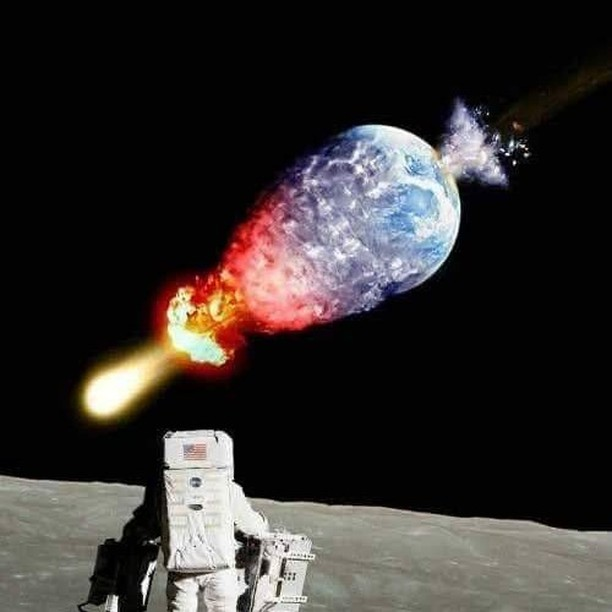 Astronomiaum tweet media