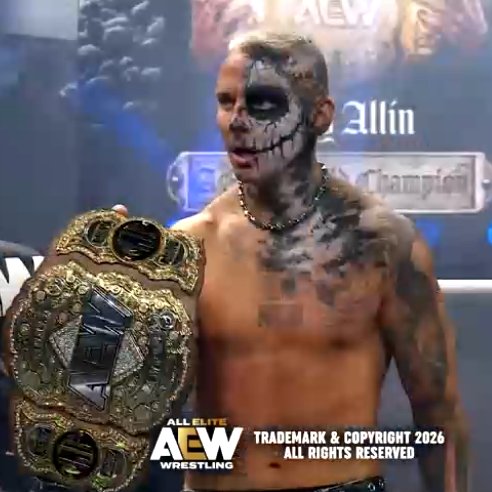 fairs my sicko, fairs