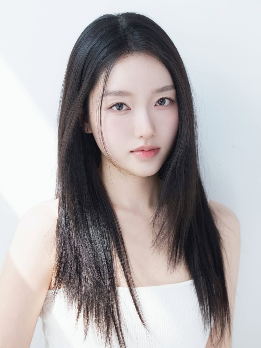 🌙 Orrery tweet media