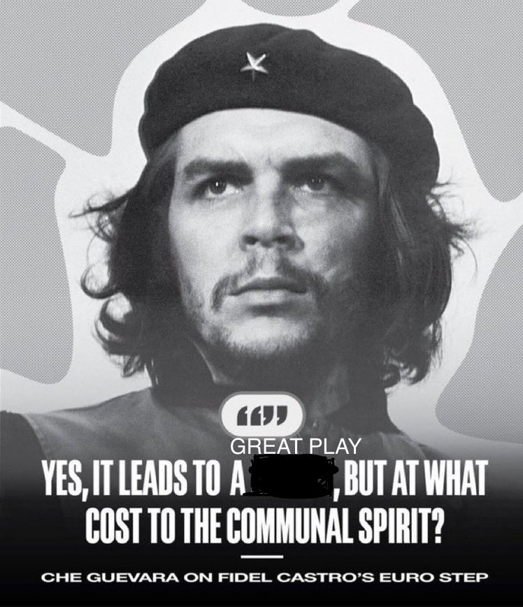 marxiners's tweet image. jackson merrill