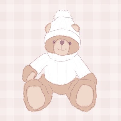 ねむり tweet media