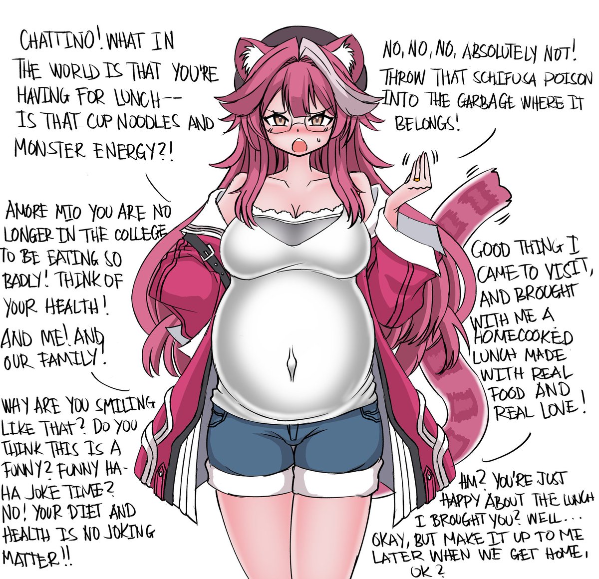 Deculture🐟‼️ tweet media