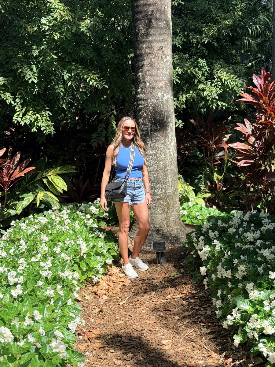 jchrzanowski6's tweet image. Please say a prayer for my wife tonight, she’s going to have a small surgery tomorrow. Thank you Love yea❣️ Joshua 🙏🏻
#pray #love