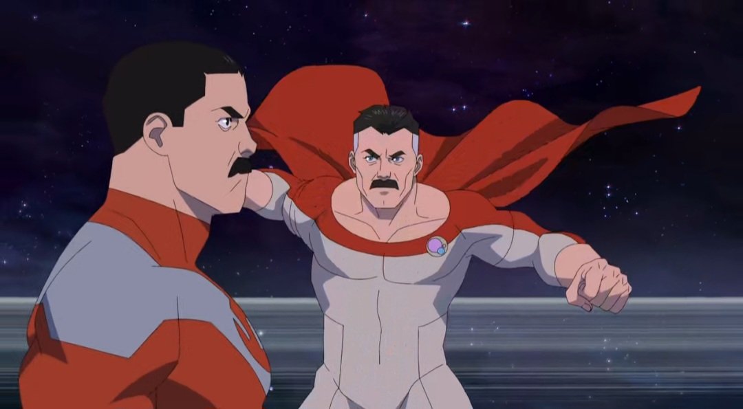 Sejah🌟🐐 tweet media