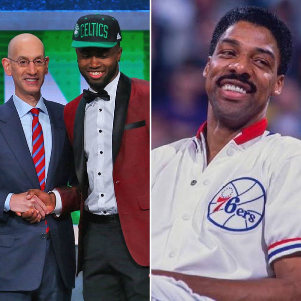 Dan Kelley Sports tweet media