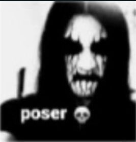 (づ￣ ³￣)づ ♡ tweet media