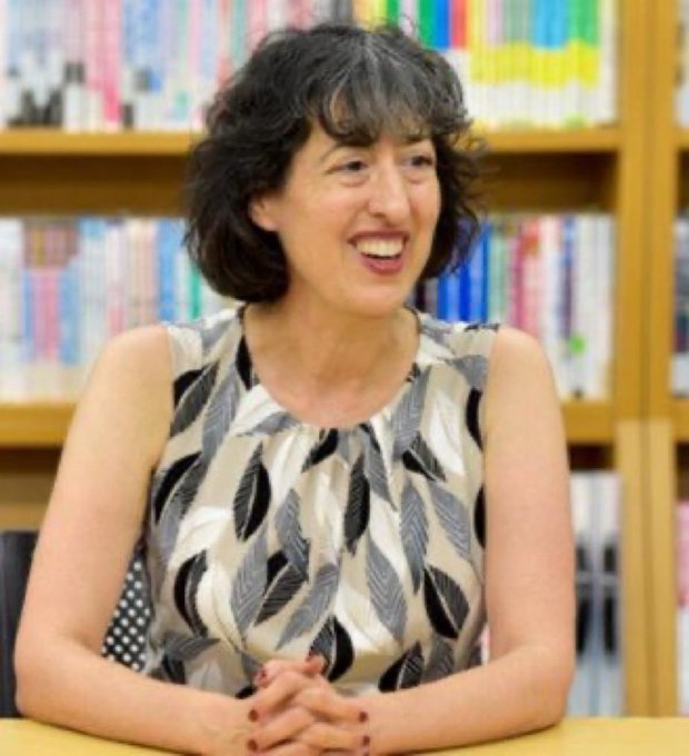 Kumashun🇯🇵🐻💎 tweet media