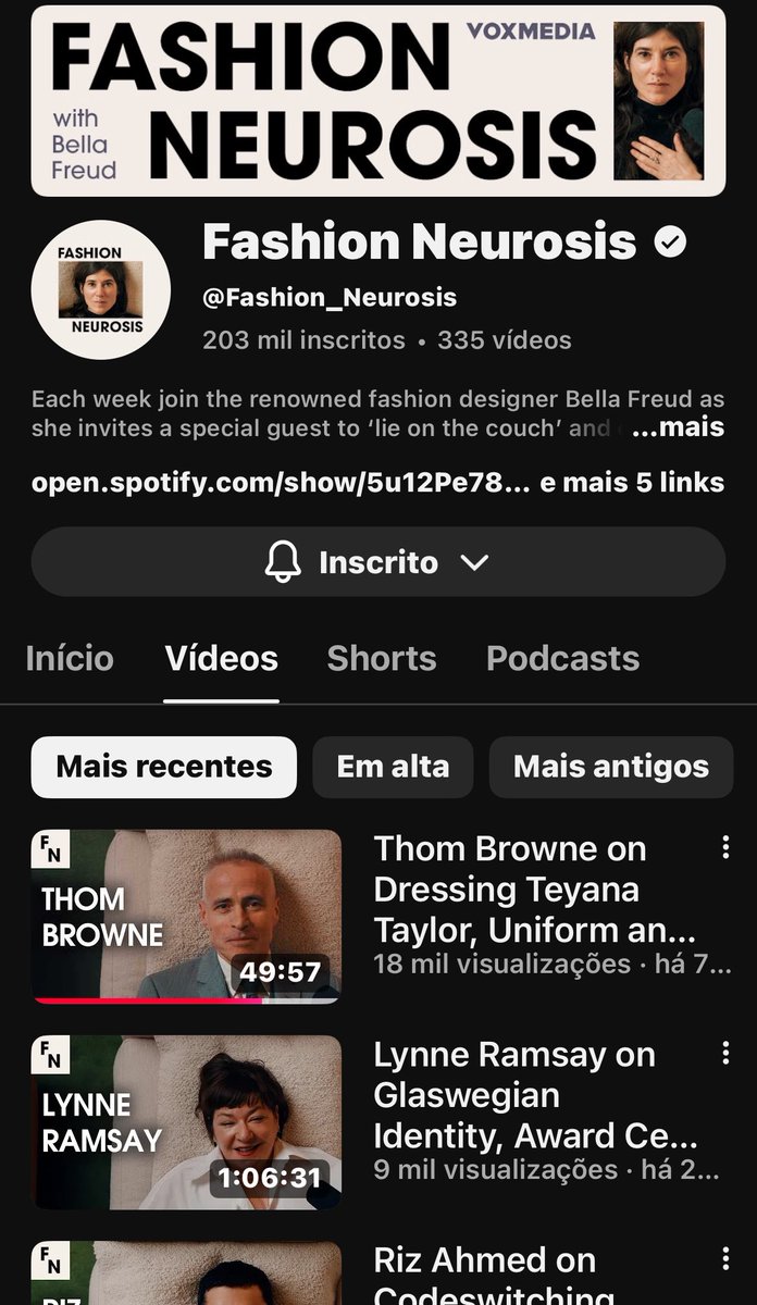 Alê 𓏲ּ𝄢 tweet media