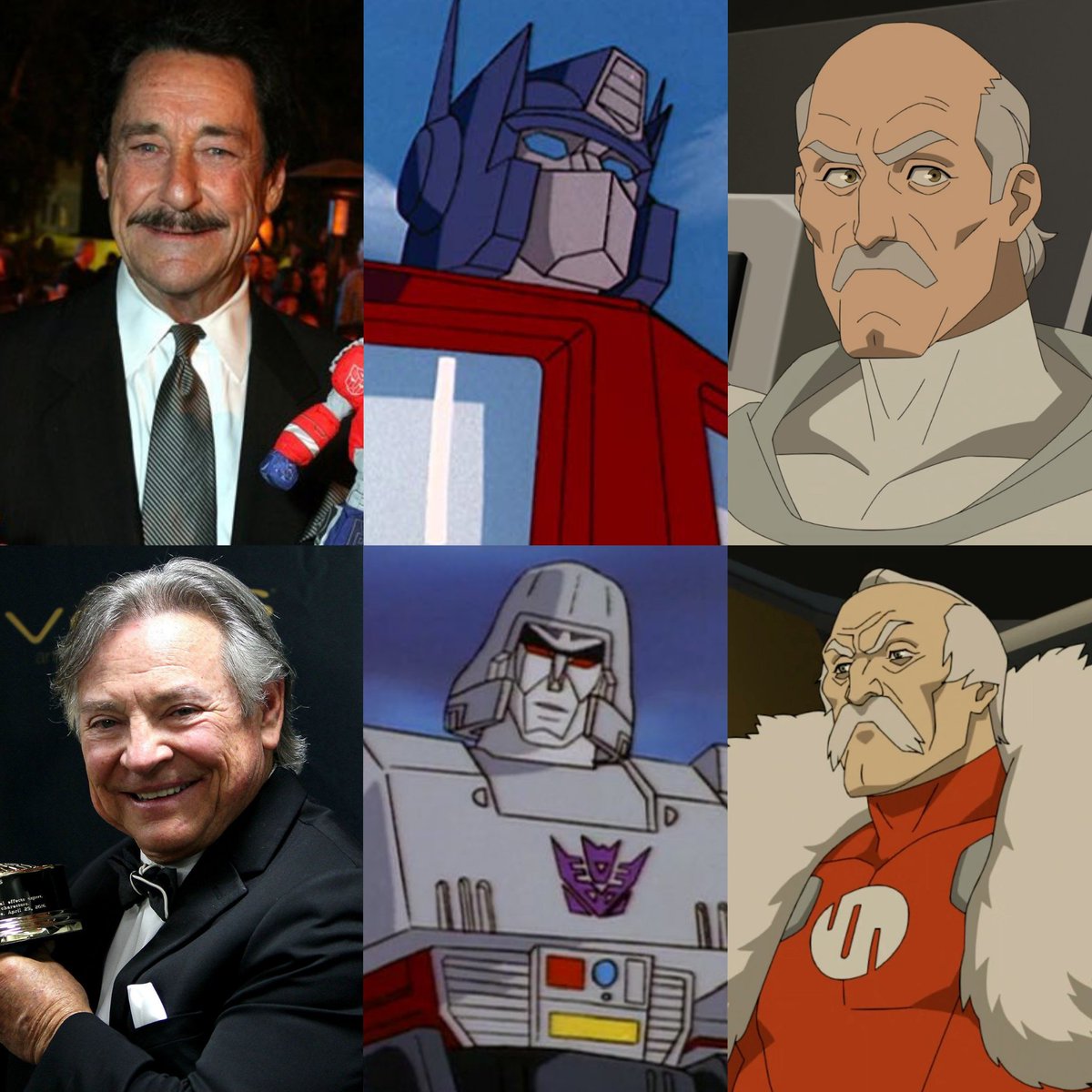 Cartoon Base tweet media