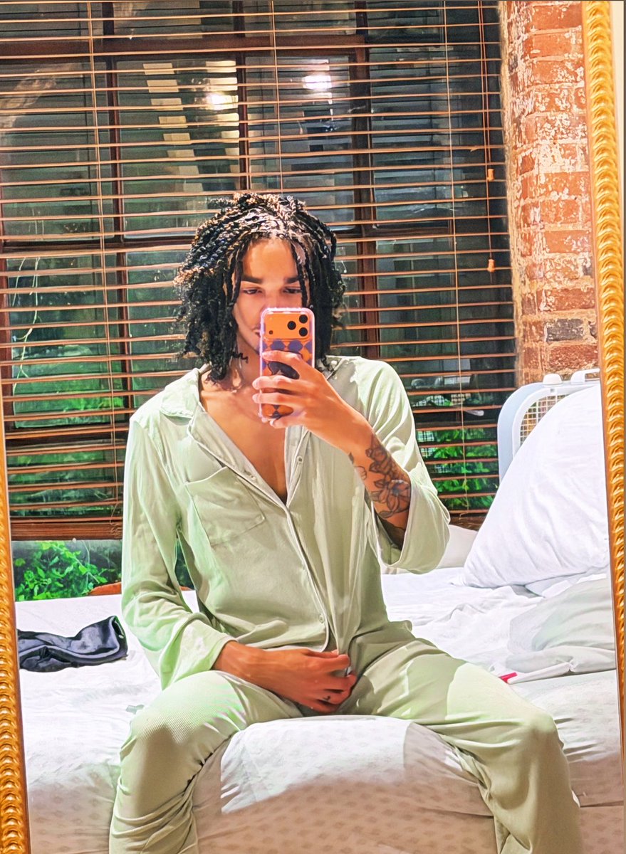 Kentavius Morgan tweet media