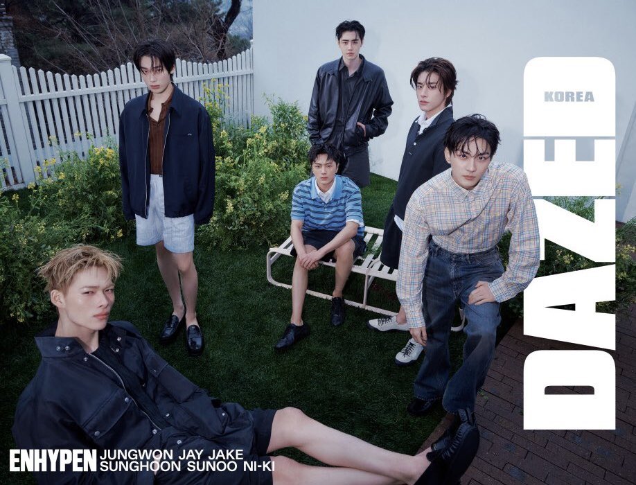 sarah : sevEN tweet media