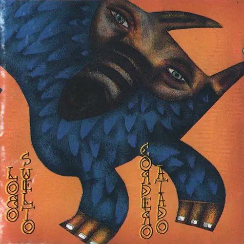 Lucas (Versión anti Adorni) (@niatopolis) on Twitter photo 