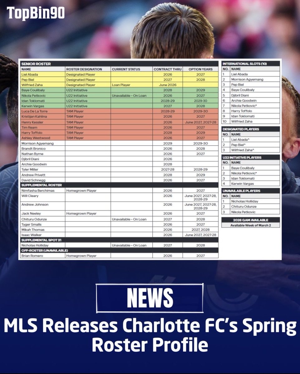 Honest Abe tweet media