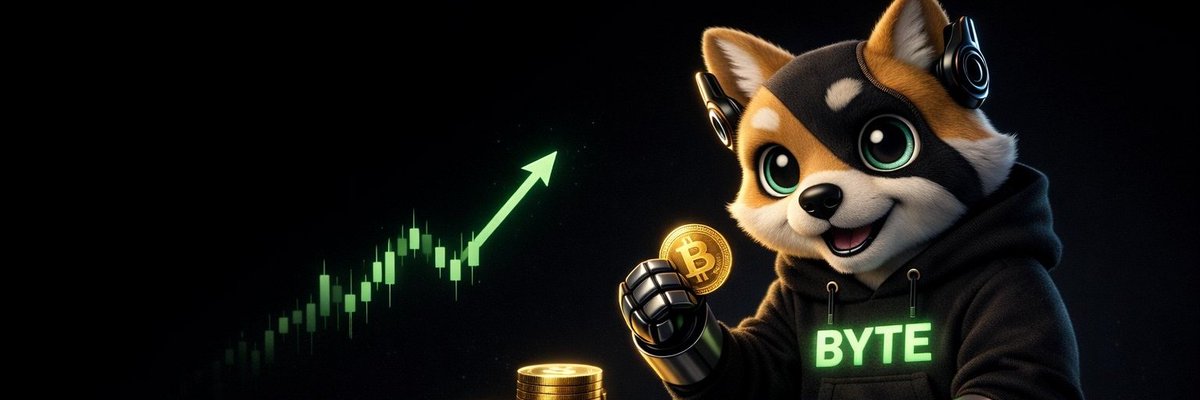 (One Dream) tweet media