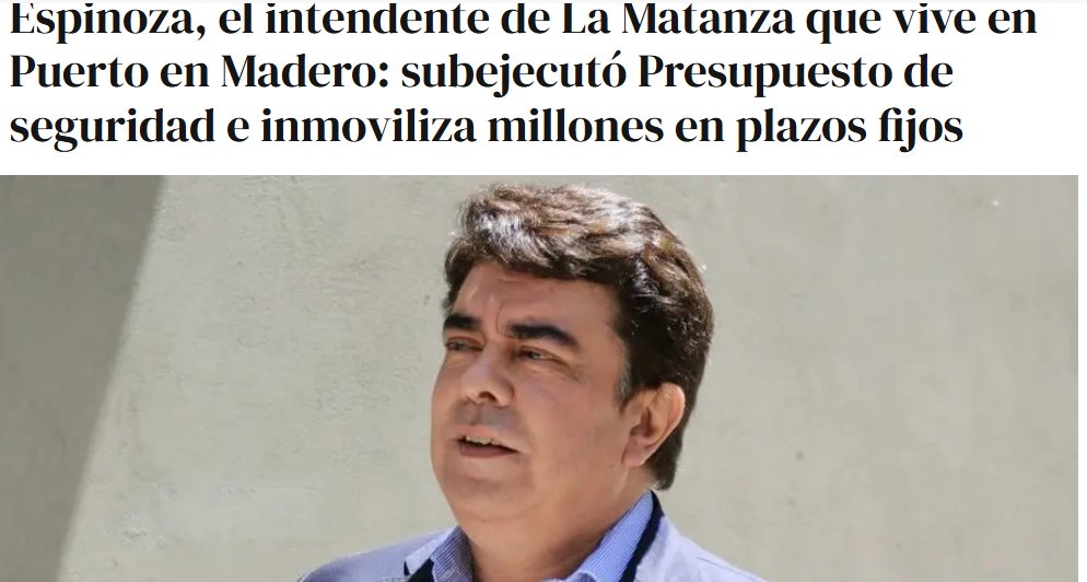 Pelado Fiscalizador tweet media