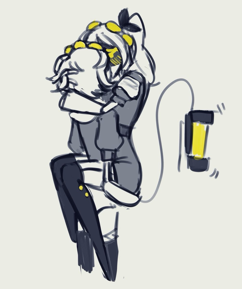 sammie! ˎˊ˗ tweet media