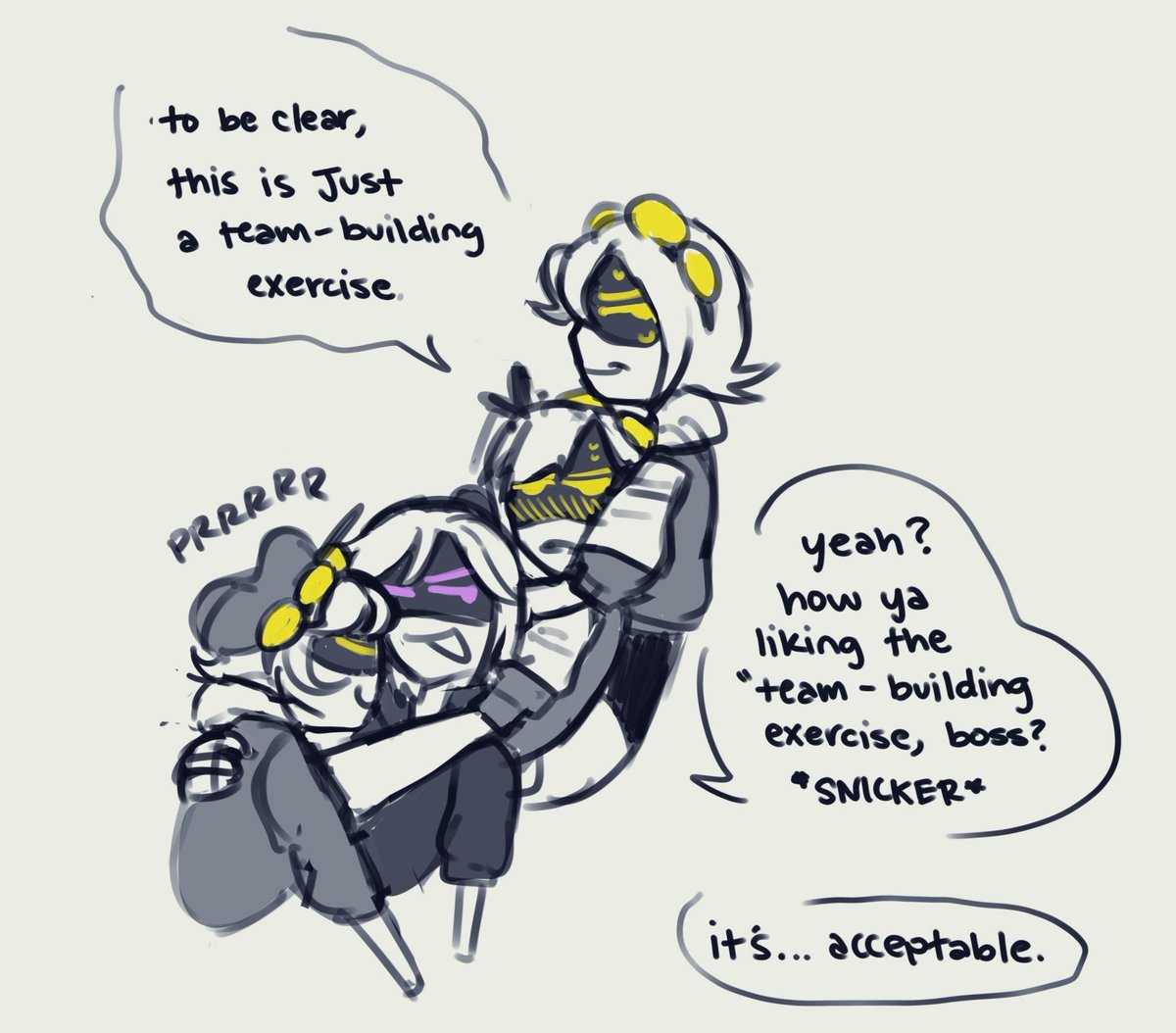 sammie! ˎˊ˗ tweet media