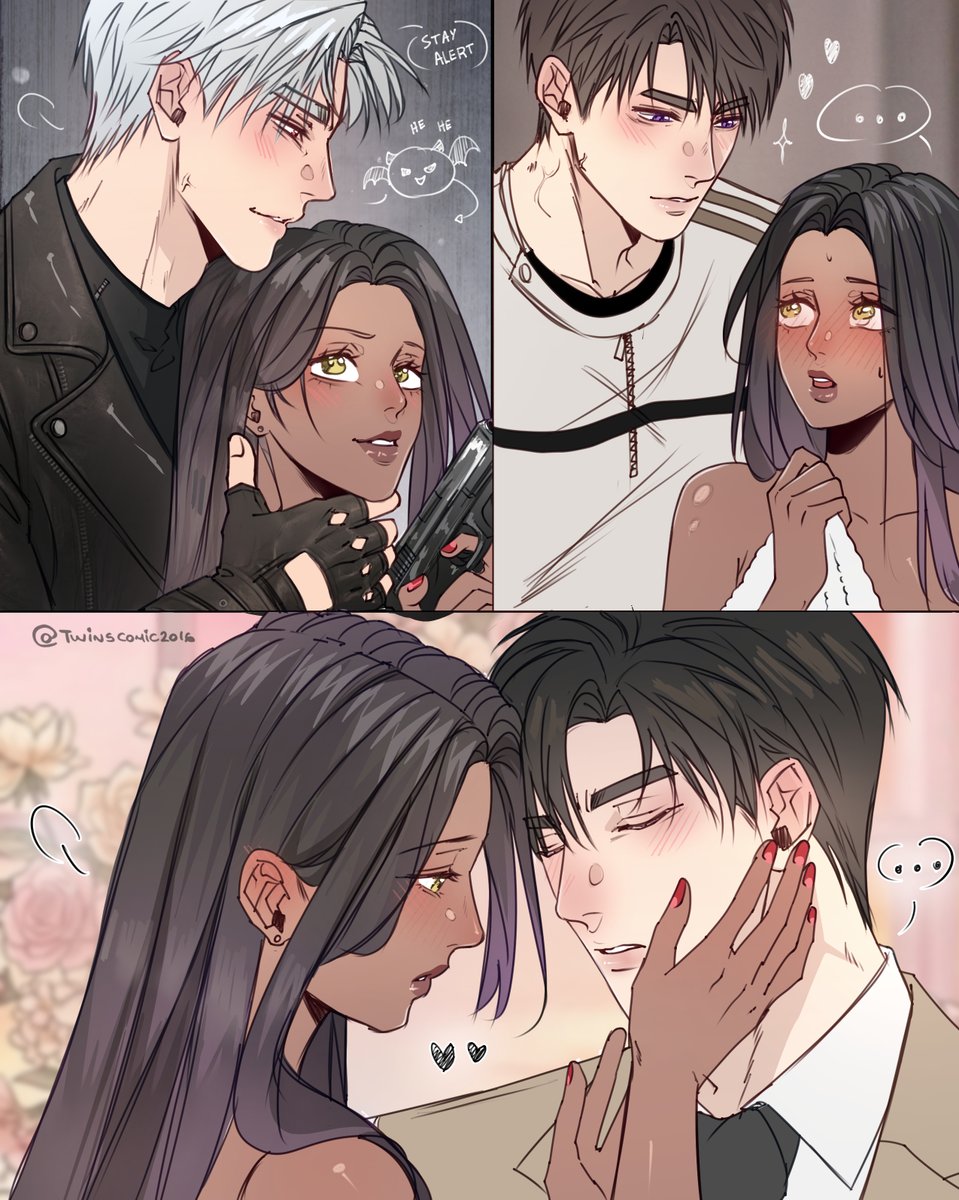 😈🥵😍
#calebloveanddeepspace #lads #sylusloveanddeepspace #loveanddeepspace