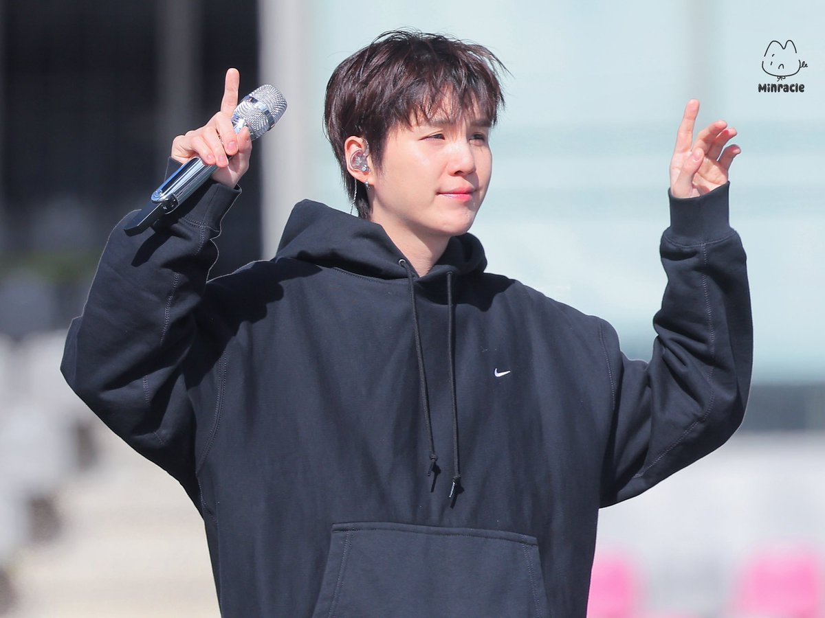 𝗠𝗶𝗻𝗿𝗮𝗰𝗹𝗲🍊오렌기 tweet media