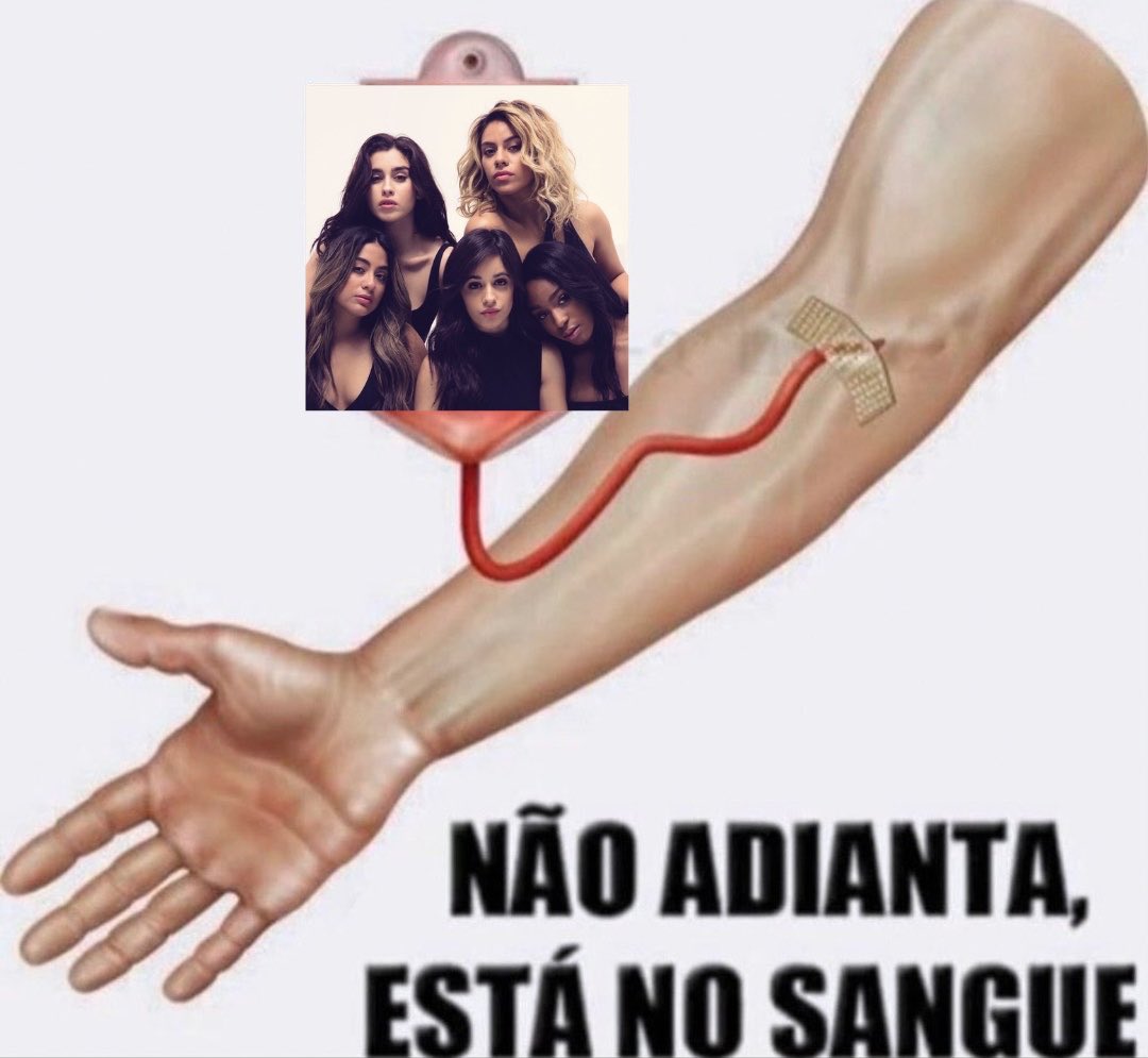 acervo fifth harmony (@5hfetusbot) on Twitter photo 